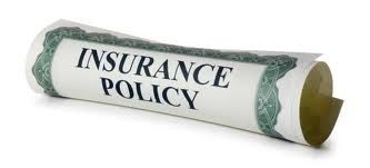 RENTAL INSURANCE