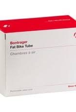 TUBE - 29 X 2.0-2.4 SCHRADER BONTRAGER
