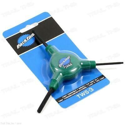 PARK TOOL - TWS-3