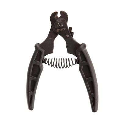 EVO - CHC-1 CABLE AND HOUSING CUTTER