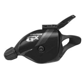 SRAM - GX 10SP SHIFT LEVER - RIGHT