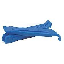 Park TL-1 tire levers