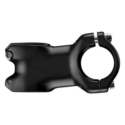 SYNCROS STEM FL 2.0 BLACK