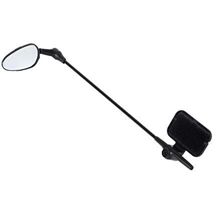 ZEFAL - Z EYE HELMET MIRROR