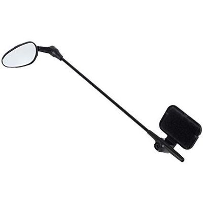ZEFAL - Z EYE HELMET MIRROR
