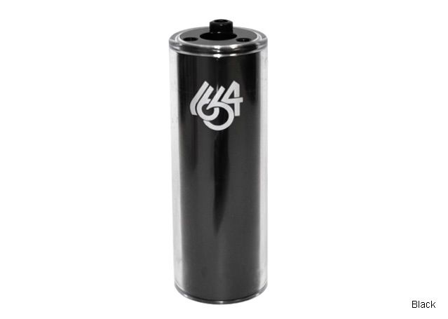 1664 BMX Sider Peg - Blue single
