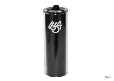 1664 BMX Sider Peg - Blue single