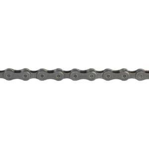 SRAM - PC NX EAGLE 12 SPEED CHAIN