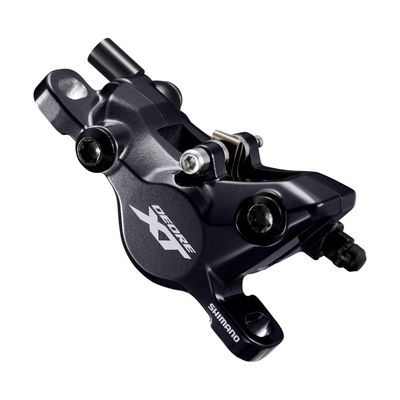 SHIMANO XT CALIPER BR-M8100