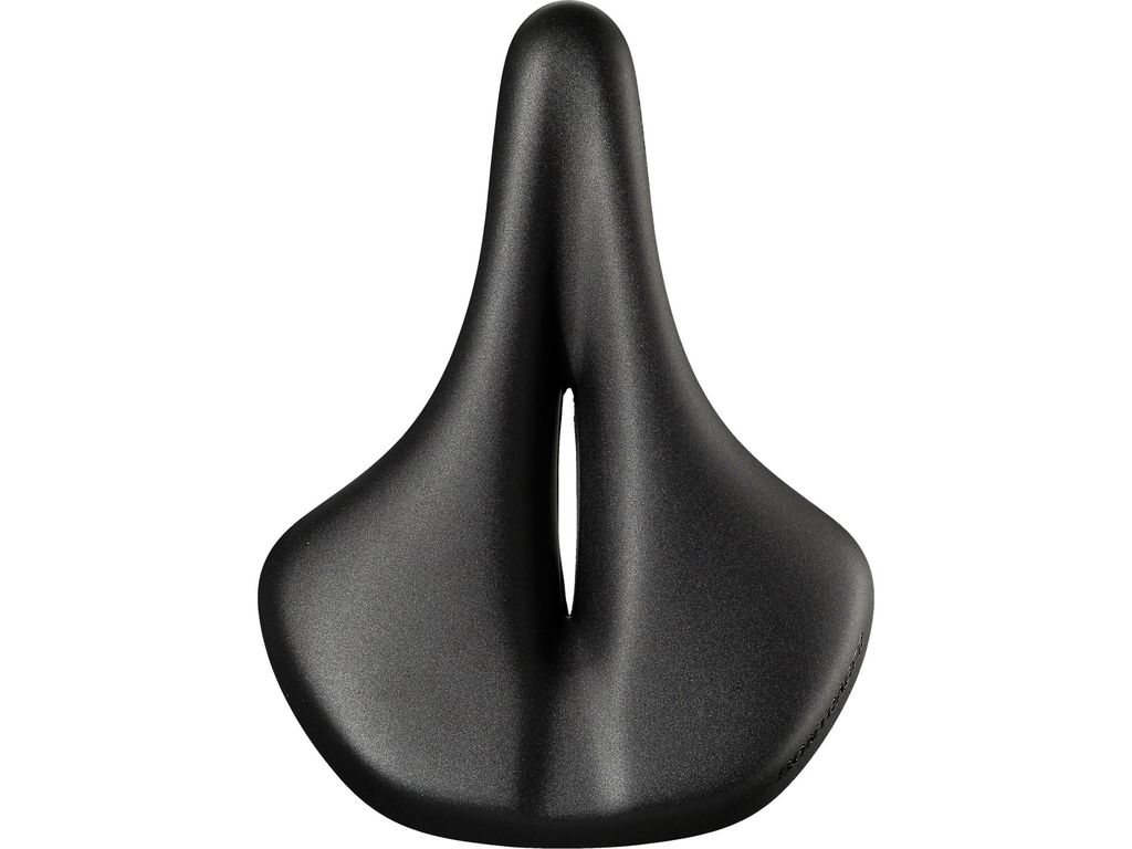 BONTRAGER BOULEVARD SADDLE 205mm