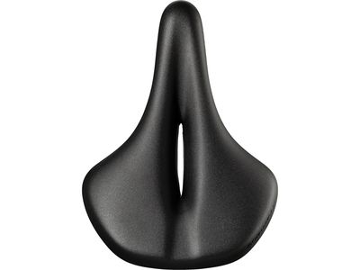 BONTRAGER BOULEVARD SADDLE 205mm