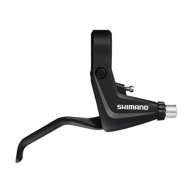 SHIMANO BL-T4000 BRAKE LEVER SET