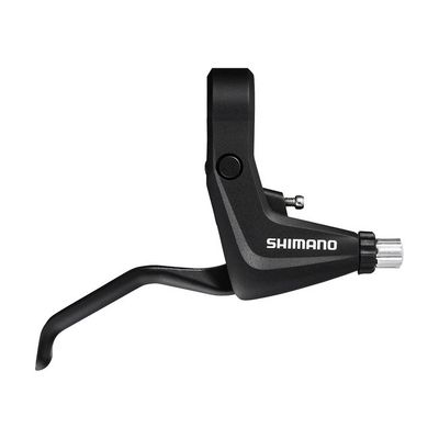 SHIMANO BL-T4000 BRAKE LEVER SET