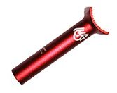 1664 PIVOTAL SEAT POST