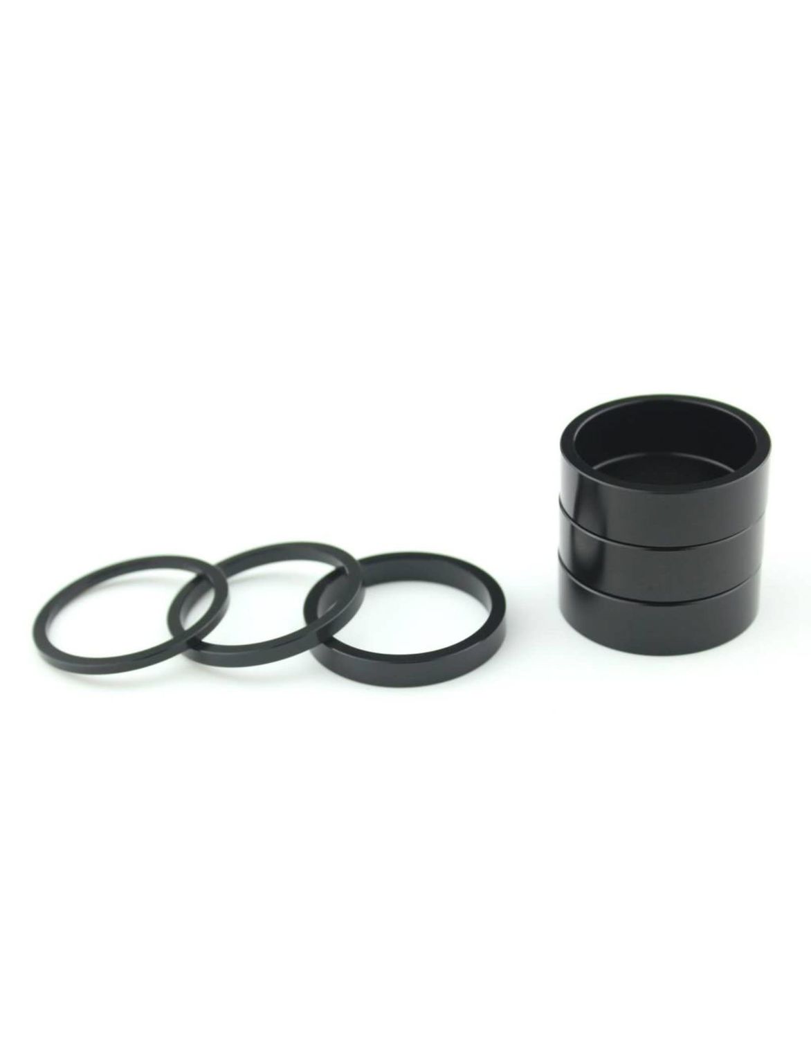 HEADSET SPACER