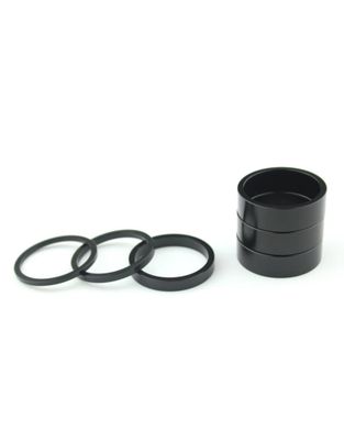 HEADSET SPACER