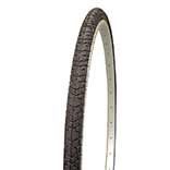 VEE RUBBER NIMBUS TIRE 700 X 35