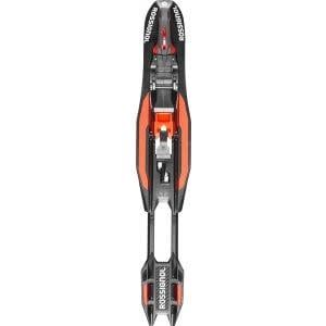 ROSSIGNOL RACE SKATE XC SKI BINDING