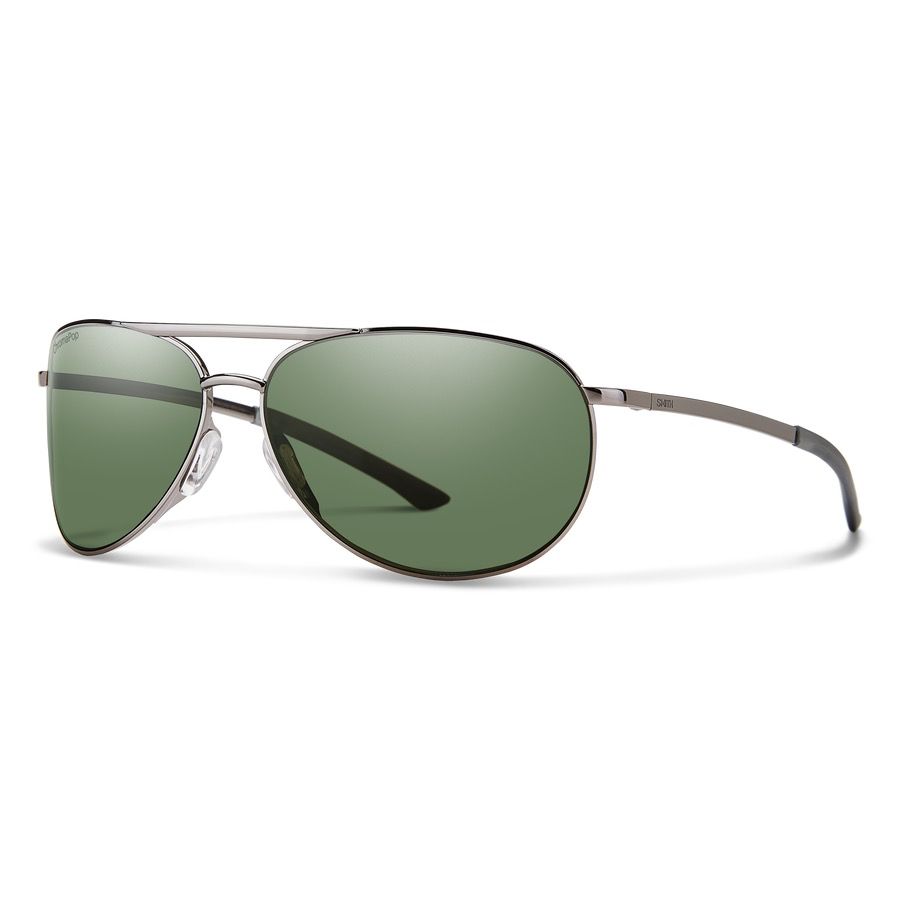 SMITH SUNGLASSES - SERPICO 2 SLIM