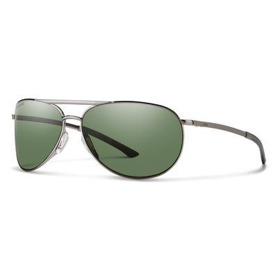 SMITH SUNGLASSES - SERPICO 2 SLIM