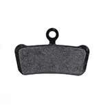 SRAM Guide/Trail Brake Pads