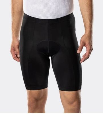 BONTRAGER SOLSTICE SHORT