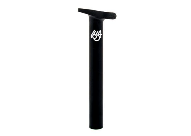 1664 - TRIPOD SEATPOST 200MM - BLACK