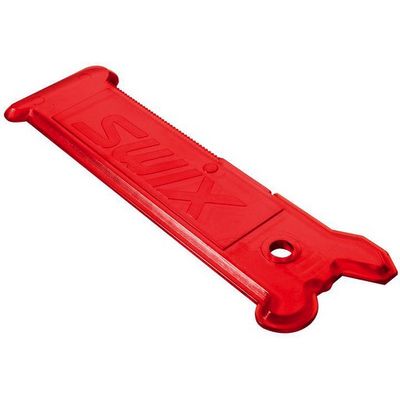 SWIX - ALL PURPOSE SCRAPPER TOOL