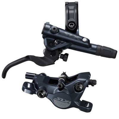 SHIMANO - BL-7100 - SLX - BRAKE ASSEMBLY - REAR