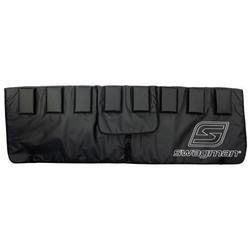 SWAGMAN PARAMOUNT PAD FULL SIZE