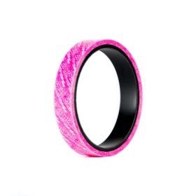 MUC-OFF - TUBLESS RIM TAPE - 10M - 25mm