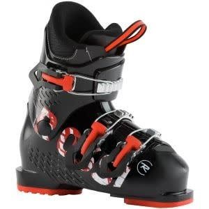 ROSSIGNOL COMP J3 JR SKI BOOT