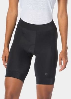Bontrager Womens Solstice Short