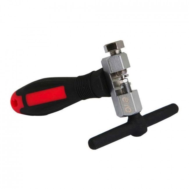 EVO E FORCE CHAIN TOOL