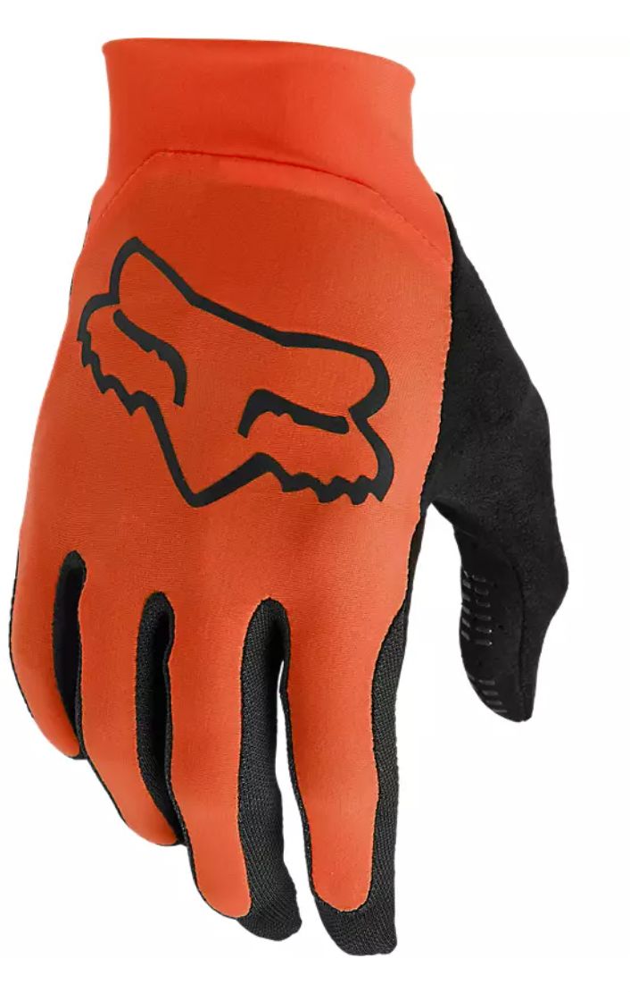 FOX FLEX AIR GLOVE