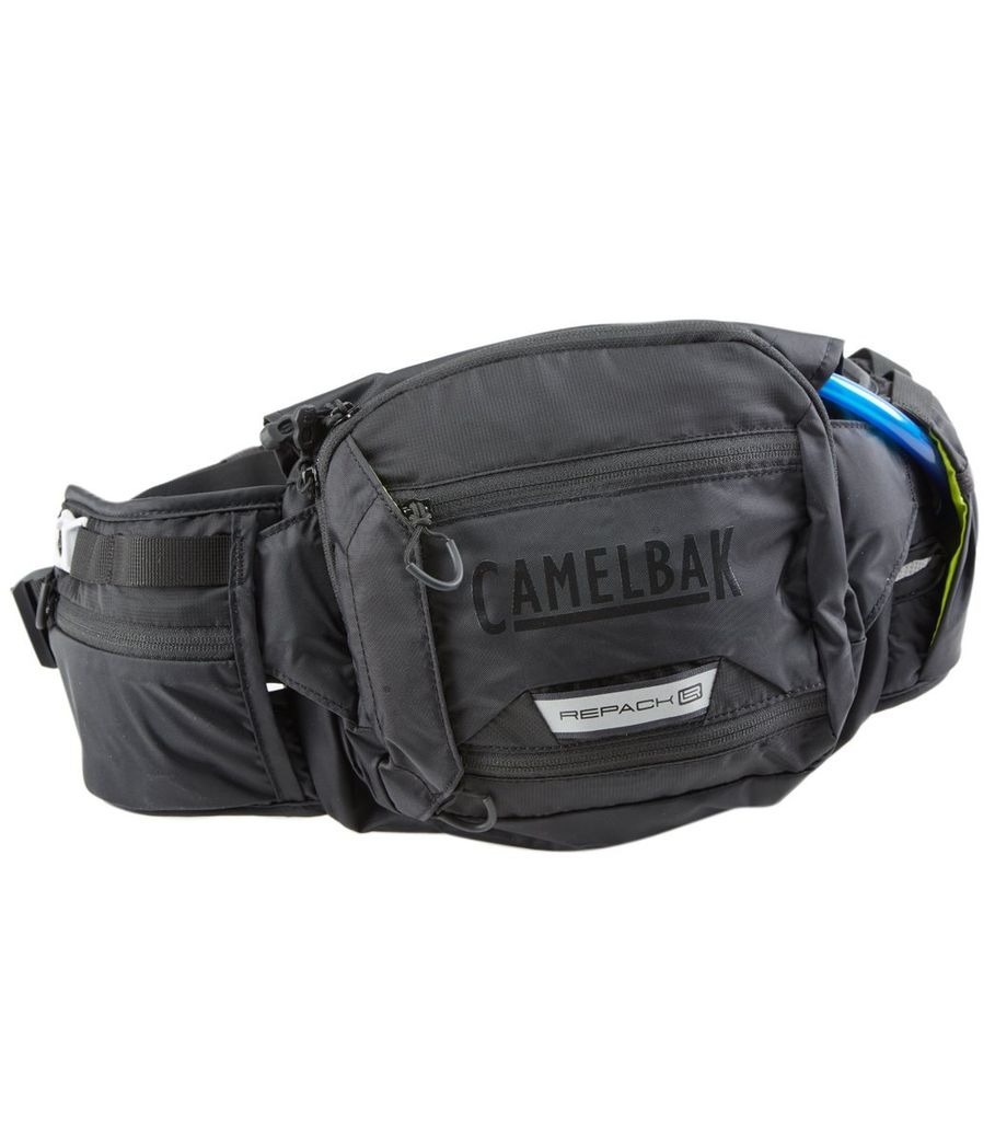CAMELBAK REPACK LR 4