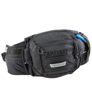 CAMELBAK REPACK LR 4