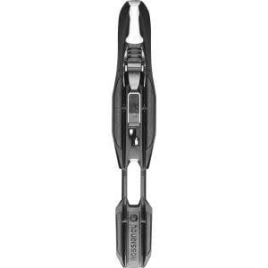 ROSSIGNOL TOUR STEP IN XC BINDING