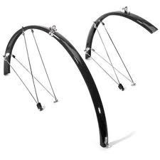 road fender kit 700c x 18-25c