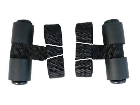 SARIS - HATCH HUGGER