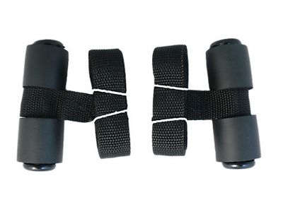 SARIS - HATCH HUGGER