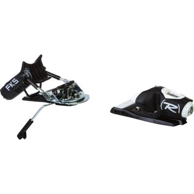 ROSSIGNOL FKS BINDINGS
