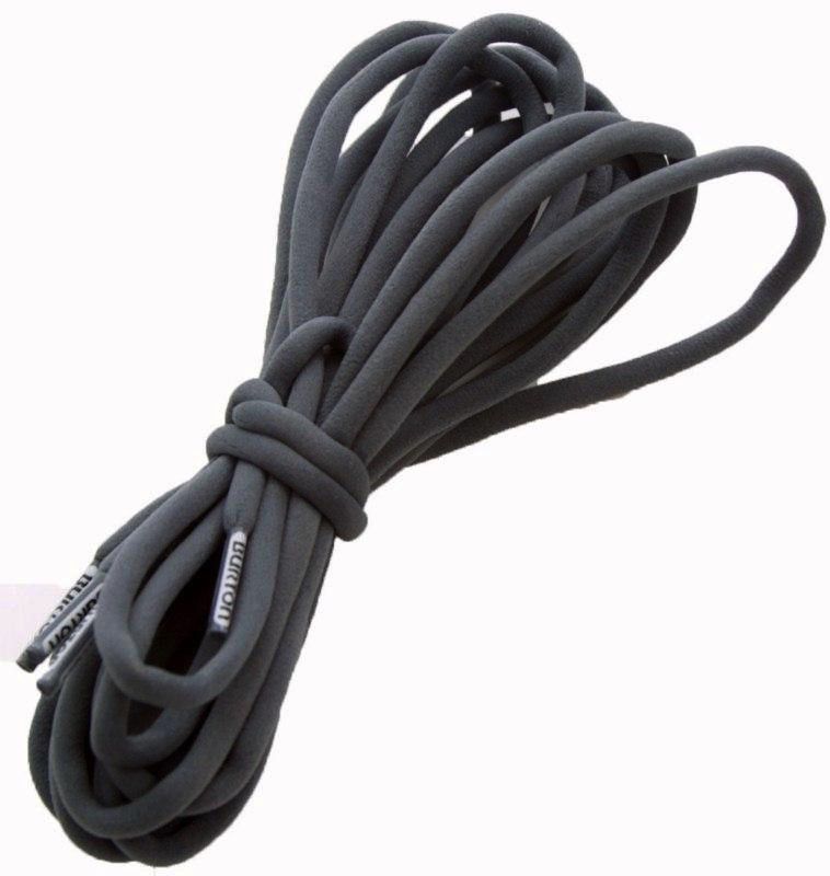 SNOWBOARD LACES