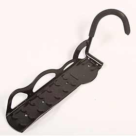 BIKE STORAGE HOOK
