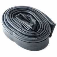 TUBE 26X2.35-2.75 SCHRADER EVO