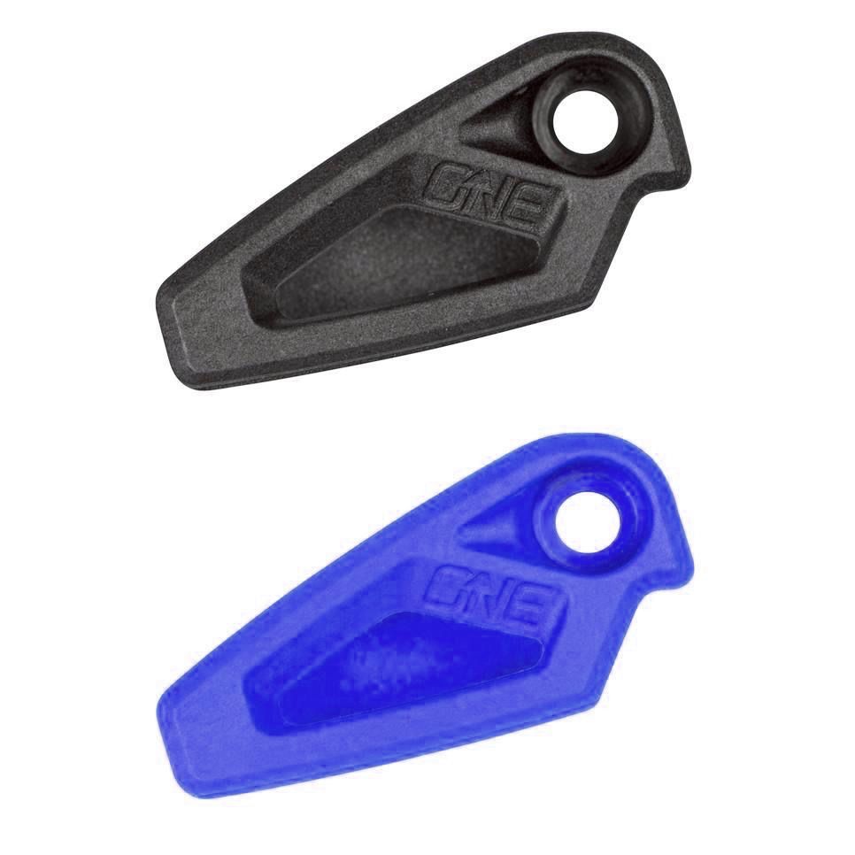 ONE UP - CHAIN GUIDE TOP KIT - V2