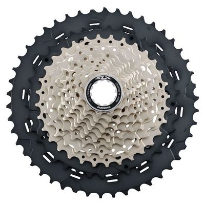 SHIMANO CS-M7000 SLX CASSETTE 11 SPEED  11-46