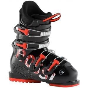 ROSSIGNOL COMP J4 YOUTH SKI BOOT