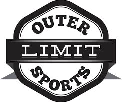 OUTER LIMIT SPORTS CYCLING CLUB BIB SHORT ENDURANCE CHAMIOS