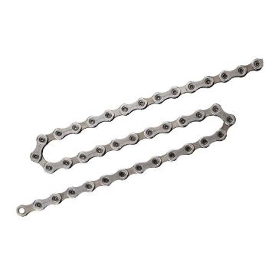 SHIMANO CHAIN CN-HG601-11 SPEED